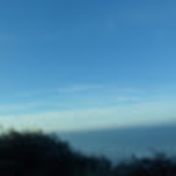 Meet your Posher, Alexa - Picture 1 of 1